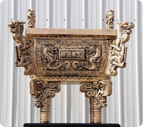 88038威尼斯(中国)有限公司官网