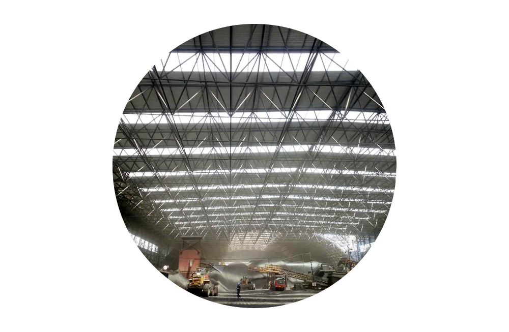 88038威尼斯(中国)有限公司官网