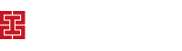 88038威尼斯(中国)有限公司官网