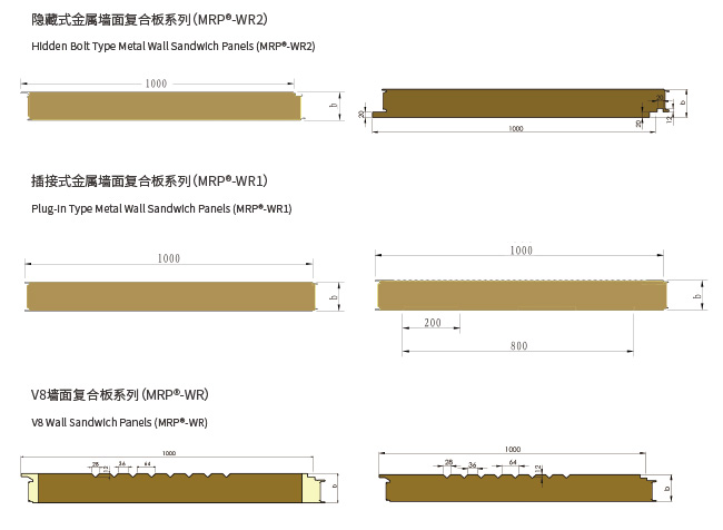88038威尼斯(中国)有限公司官网