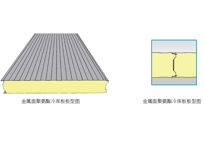 88038威尼斯(中国)有限公司官网
