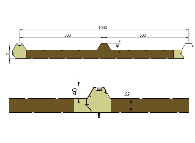 88038威尼斯(中国)有限公司官网