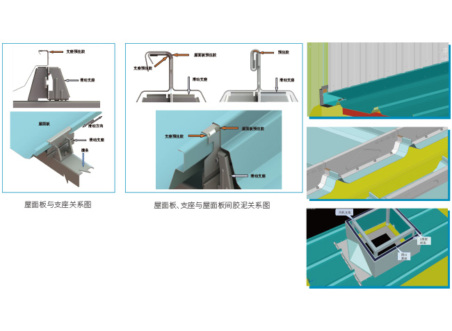 88038威尼斯(中国)有限公司官网