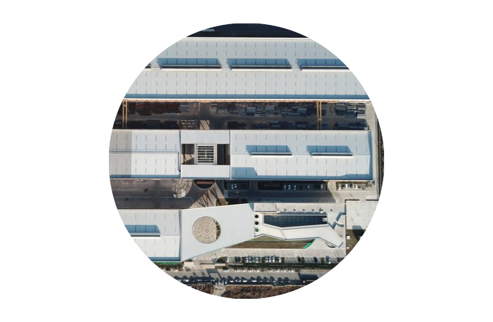 88038威尼斯(中国)有限公司官网