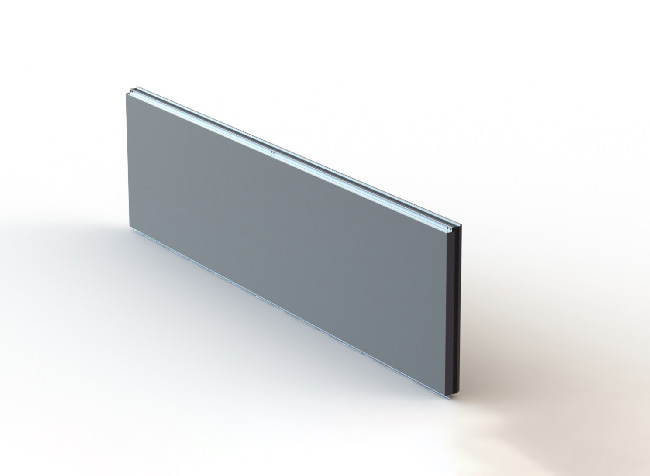 88038威尼斯(中国)有限公司官网