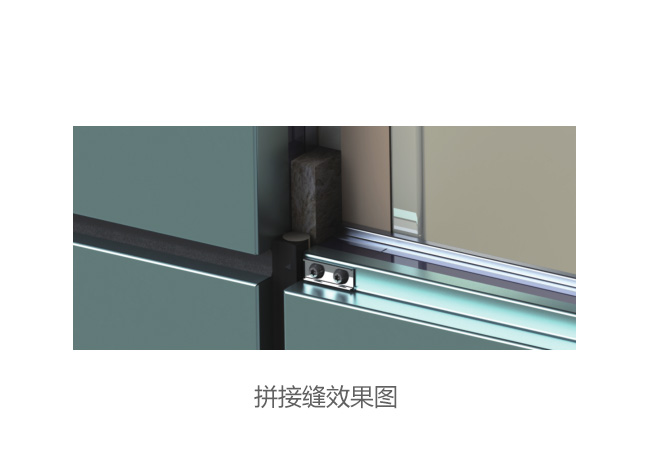 88038威尼斯(中国)有限公司官网