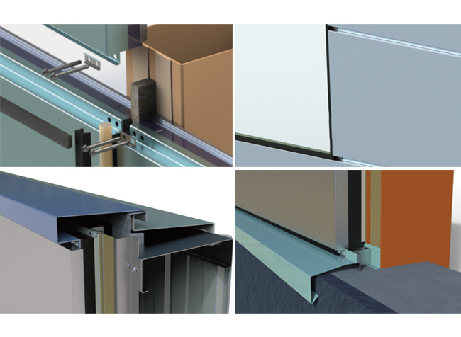 88038威尼斯(中国)有限公司官网