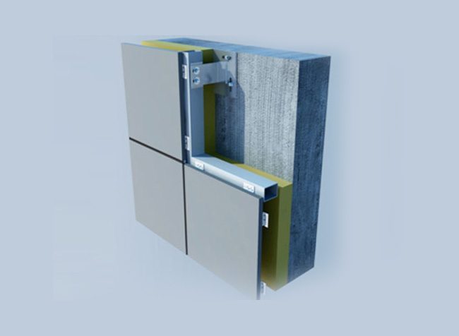 88038威尼斯(中国)有限公司官网