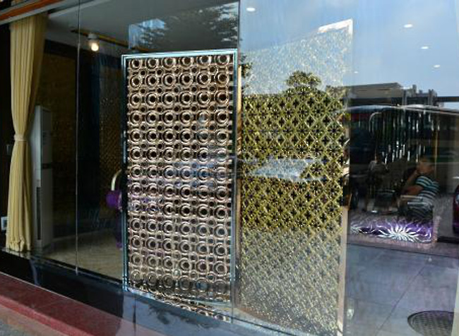 88038威尼斯(中国)有限公司官网