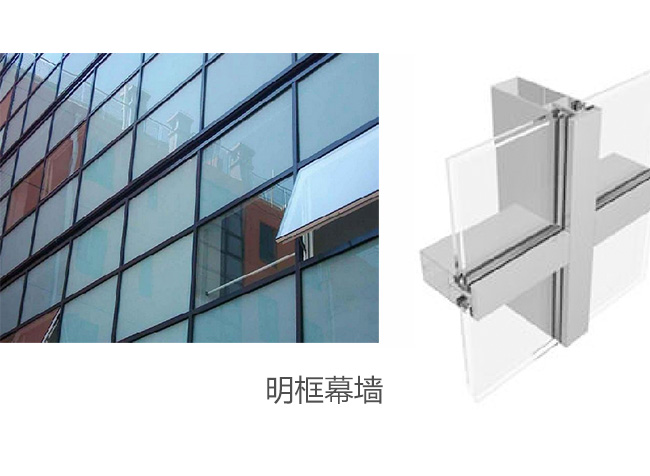 88038威尼斯(中国)有限公司官网