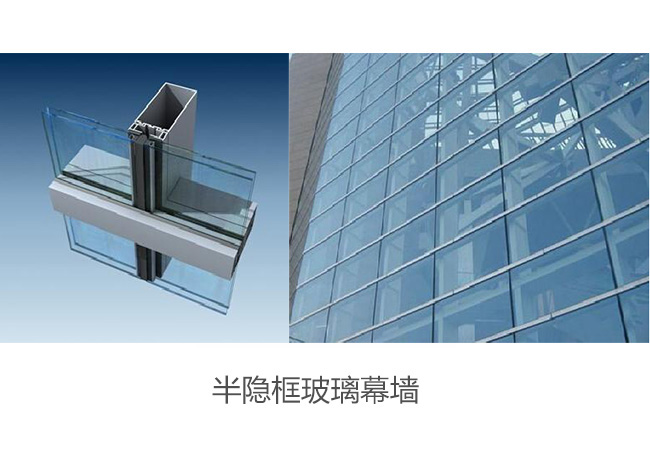 88038威尼斯(中国)有限公司官网