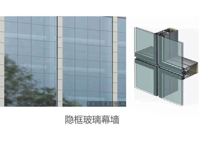 88038威尼斯(中国)有限公司官网