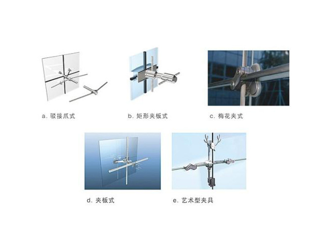 88038威尼斯(中国)有限公司官网