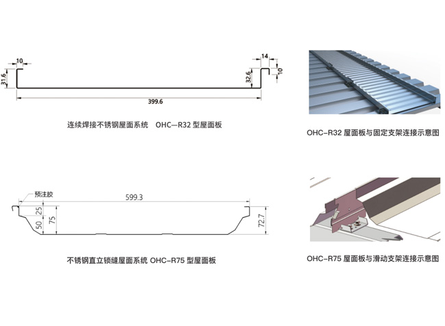 88038威尼斯(中国)有限公司官网