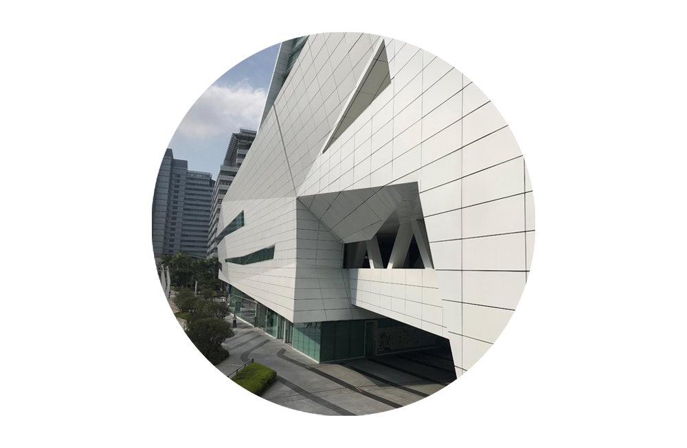 88038威尼斯(中国)有限公司官网