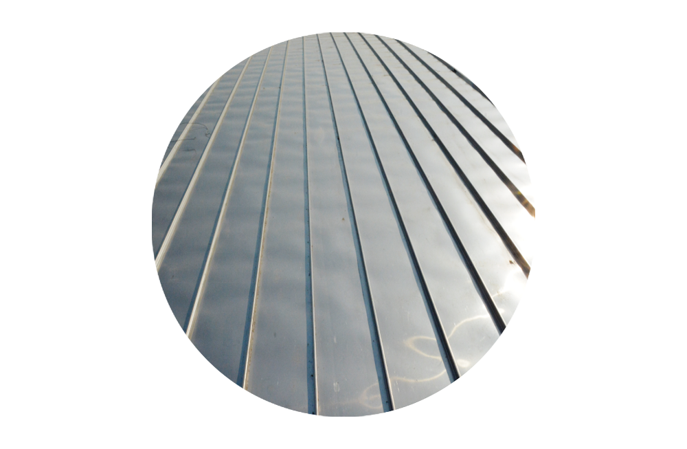 88038威尼斯(中国)有限公司官网