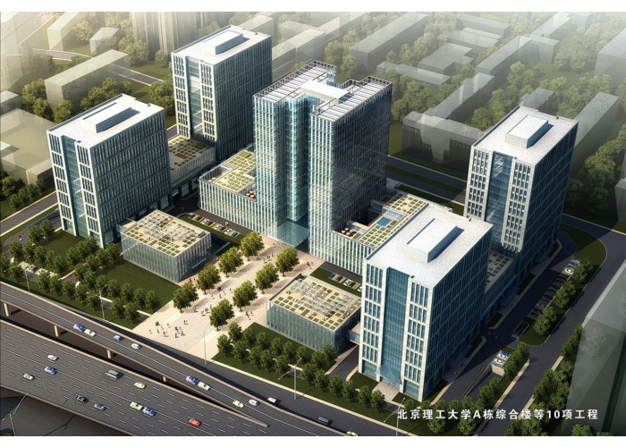 88038威尼斯(中国)有限公司官网