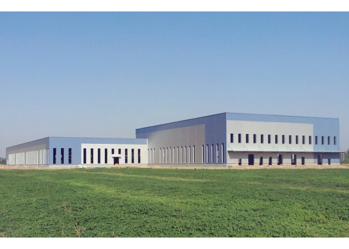 88038威尼斯(中国)有限公司官网