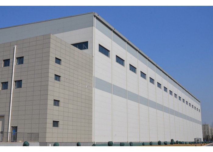 88038威尼斯(中国)有限公司官网