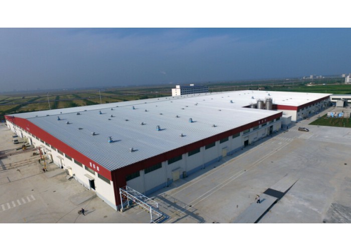 88038威尼斯(中国)有限公司官网