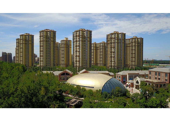 88038威尼斯(中国)有限公司官网