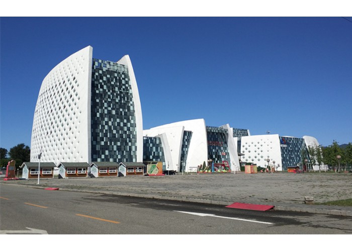 88038威尼斯(中国)有限公司官网