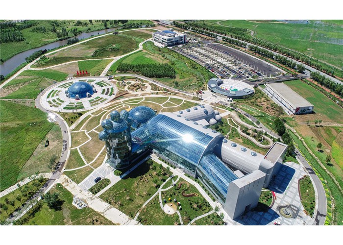 88038威尼斯(中国)有限公司官网