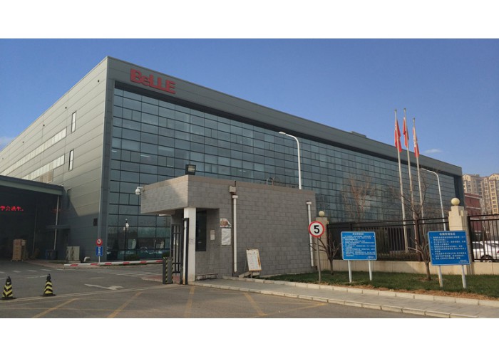 88038威尼斯(中国)有限公司官网