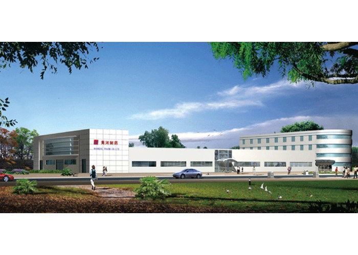 88038威尼斯(中国)有限公司官网