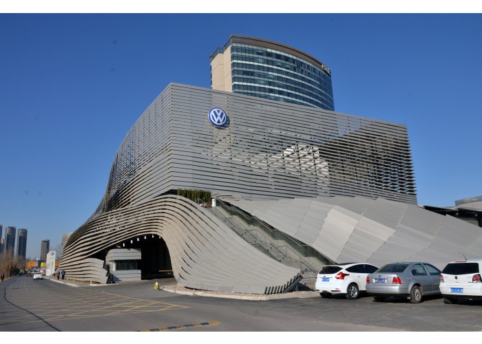 88038威尼斯(中国)有限公司官网