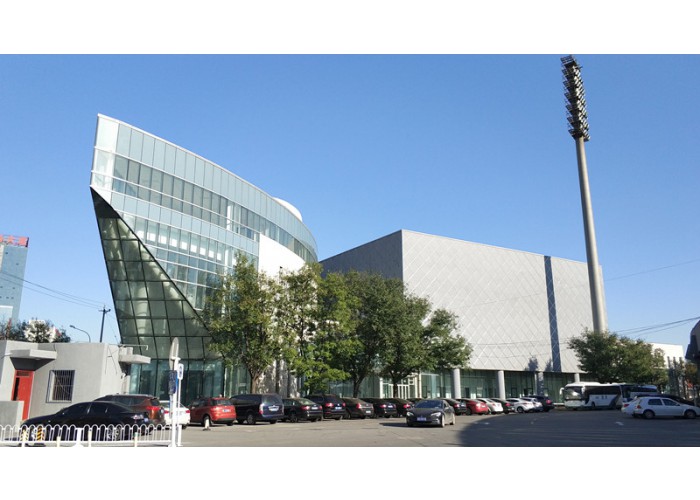 88038威尼斯(中国)有限公司官网