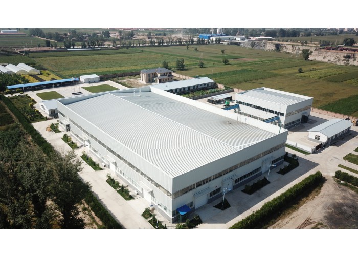 88038威尼斯(中国)有限公司官网