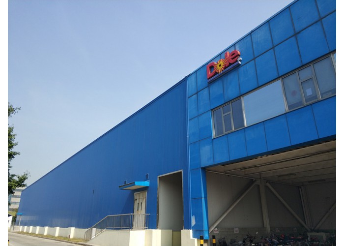 88038威尼斯(中国)有限公司官网