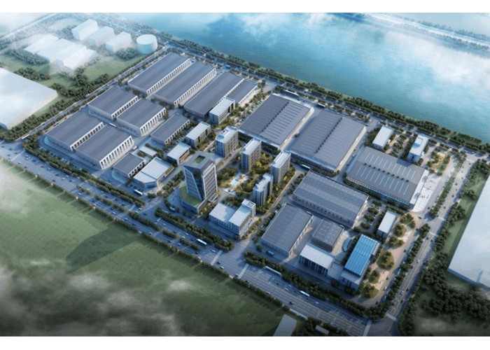 88038威尼斯(中国)有限公司官网