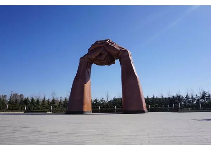 88038威尼斯(中国)有限公司官网