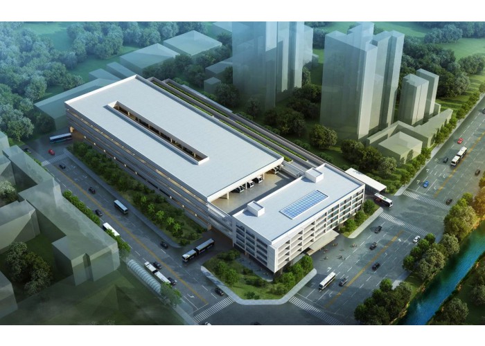 88038威尼斯(中国)有限公司官网