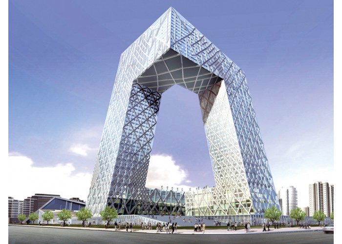 88038威尼斯(中国)有限公司官网