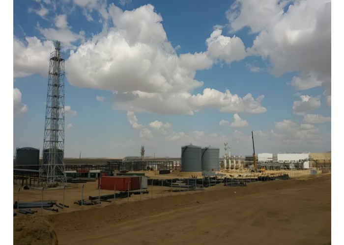 88038威尼斯(中国)有限公司官网