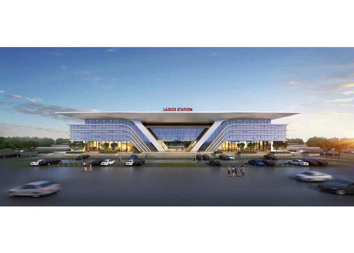 88038威尼斯(中国)有限公司官网