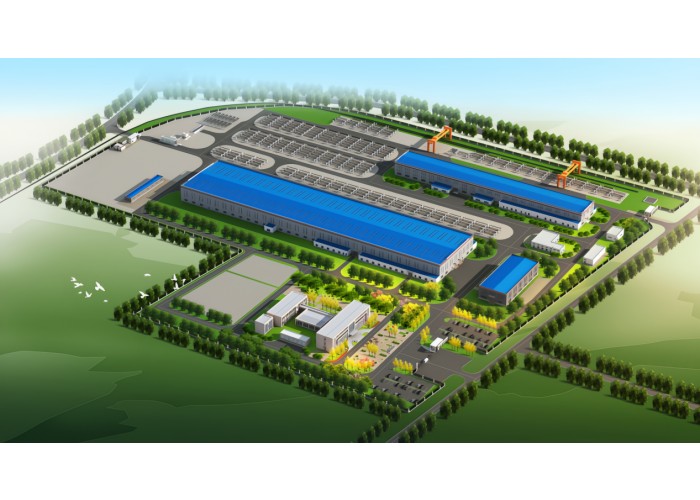 88038威尼斯(中国)有限公司官网