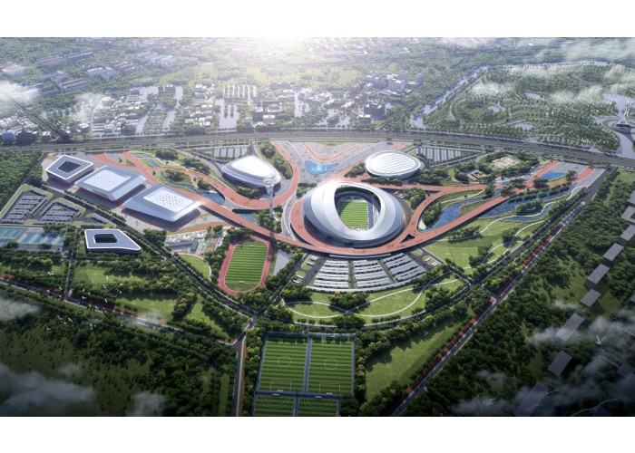 88038威尼斯(中国)有限公司官网