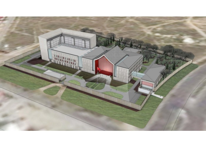 88038威尼斯(中国)有限公司官网