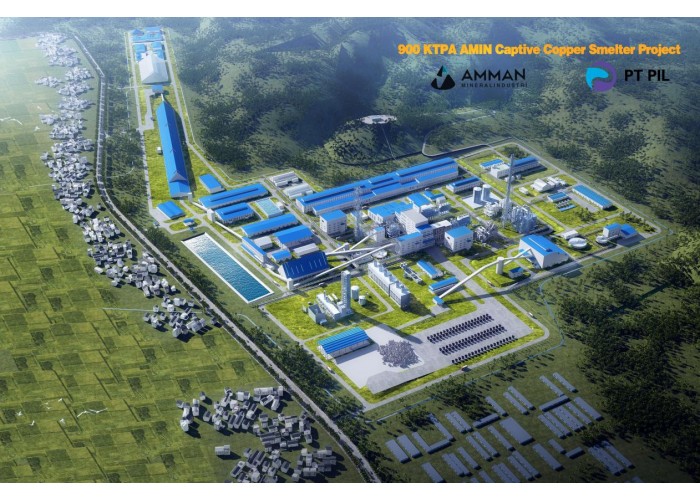 88038威尼斯(中国)有限公司官网