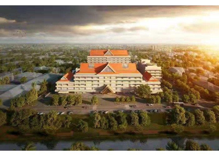 88038威尼斯(中国)有限公司官网