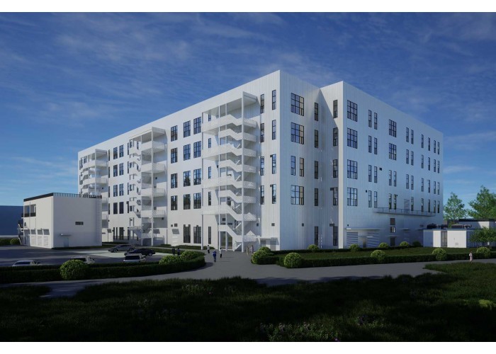 88038威尼斯(中国)有限公司官网