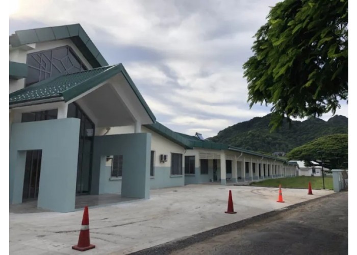 88038威尼斯(中国)有限公司官网