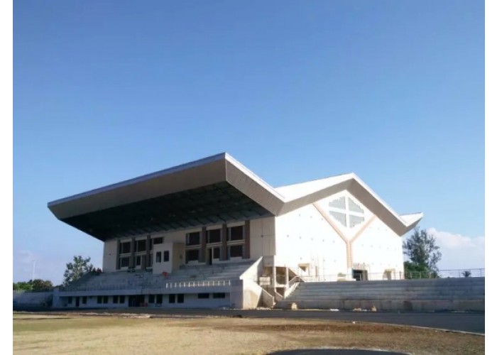 88038威尼斯(中国)有限公司官网